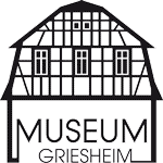 Logo Heimatmuseum Griesheim Black (150x150px)