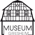 Logo Heimatmuseum Griesheim Black (70x70px)