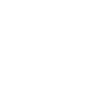 Logo Heimatmuseum Griesheim Weiß (150x150px)