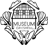 Museum Griesheim Samen