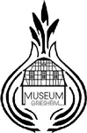 Museum Griesheim Zwewwel